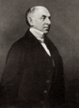 James Graham, 2. Baronet