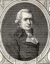 Jean-Pierre-André Amar