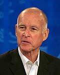 JerryBrownByPhilKonstantin.jpg