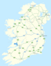 M18 motorway (Ireland)