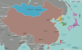 East Asia (2024).