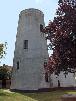 Molen van Stene