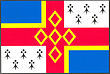 Vlag