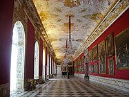 Staatsgalerie im Neuen Schloss Schleißheim