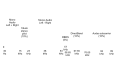 03:44, 28 अगस्त 2010 के संस्करण का थंबनेल संस्करण