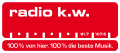 Radio K.W.