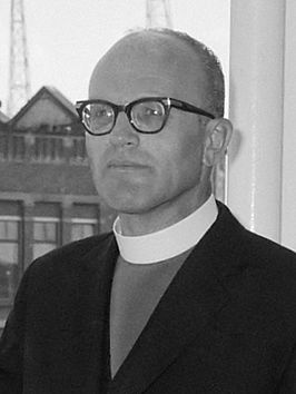 Rudolf Staverman (1961)