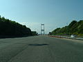 Severn Bridge