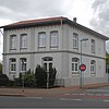 Stolpersteinlage Stadthagen Bahnhofstraße 22