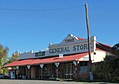 Der Timor Grand Store