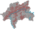 Vorschaubild der Version vom 00:12, 16. Mär. 2009