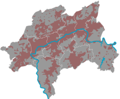 Zeche Vohwinkel (Wuppertal)