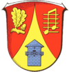 Wappen von Pohlheim