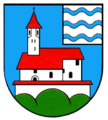 Steingebronn[95]