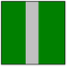 6 RAR's identification symbol