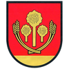 Coat of arms of Kleinmürbisch