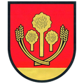 Kleinmürbisch