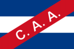 Club Atlético Artigas