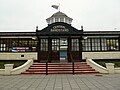 File:Bandstand 029.jpg