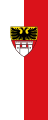 Banner mit diesem Wappen