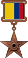 Ecuador