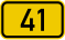 41