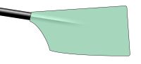 Cambridge University Boat Club