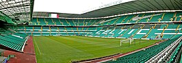 Celtic Park