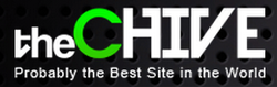 Chive logo