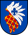 Wappen von Korolupy