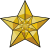 Bu yıldız, Vikipedi'deki seçkin içeriği sembolize eder.