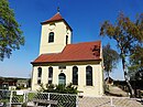 Dorfkirche