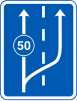 E47: Slow lane begins