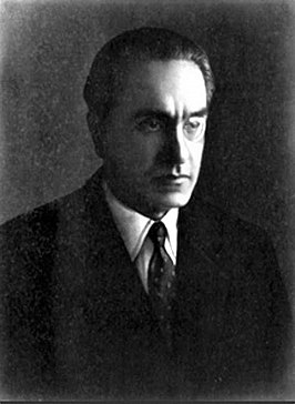 Julius Evola