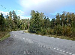 Rauhellavegen