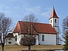 Filialkirche Kleinsöding Nord 01.jpg