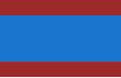 Vlag van Sindi