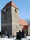 Dorfkirche