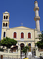 Sankt-Nikolaus-Kirche