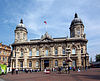 Hull Maritime Museum