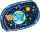 Logo von Expedition 52