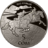 KG-2015-CuNi-5som-Kyzkuumai-a