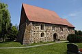 Dorfkirche Audorf