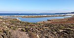 Naturreservat Laguna Conchalí