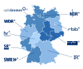 Landesrundfunkanstalten hell.svg