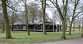 Kunsthalle Landskrona (1963)