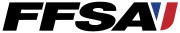 FFSA-Logo