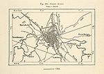 File:Map of Ghent, 1882.JPG