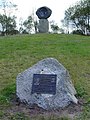 Monument (tussen Schoonoord en Sleen)