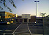 Port Charlotte High School